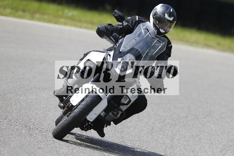 /Archiv-2024/17 01.05.2024 Speer Racing ADR/Schnuppertraining